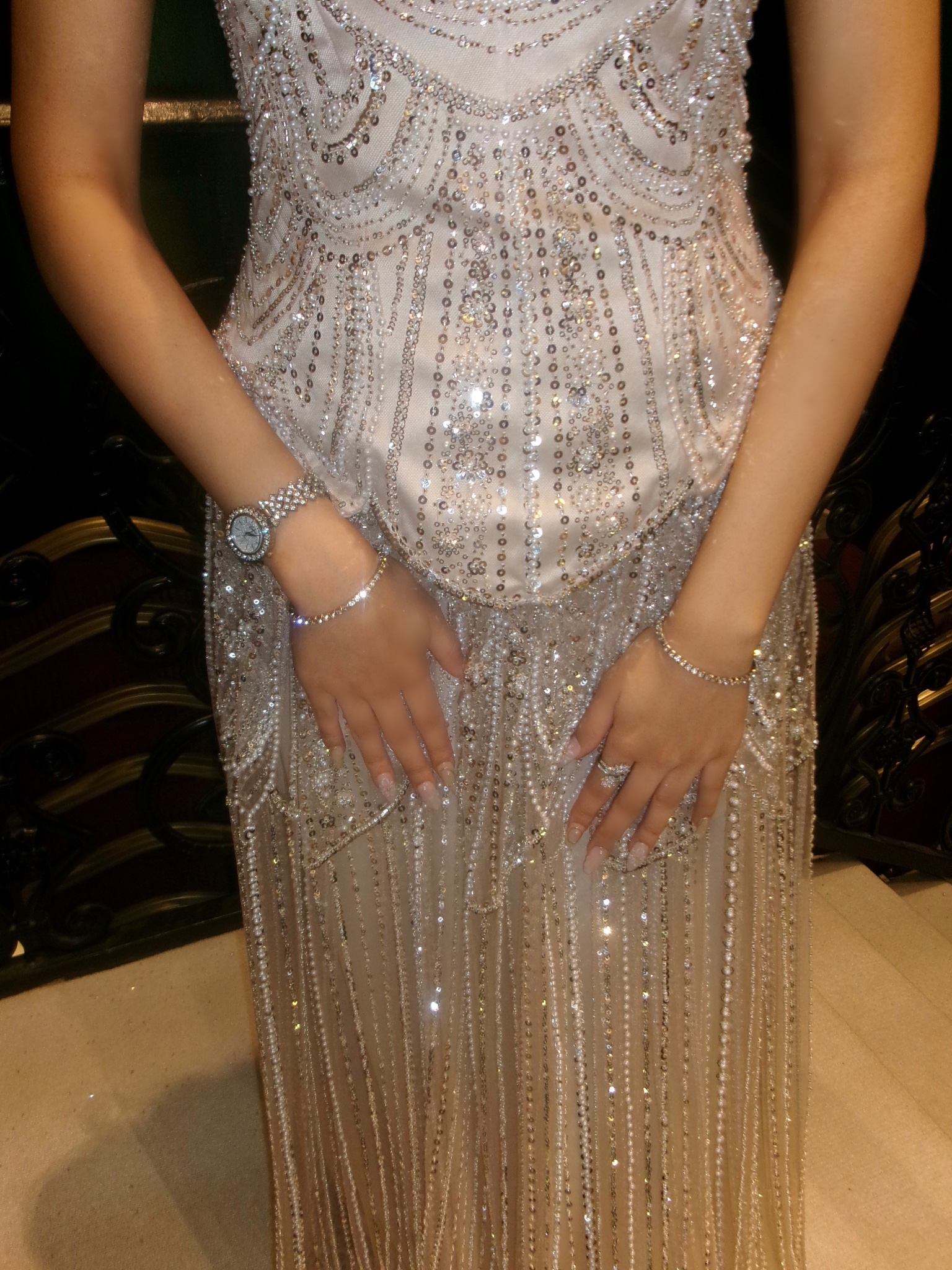 @Jana_Ahmed