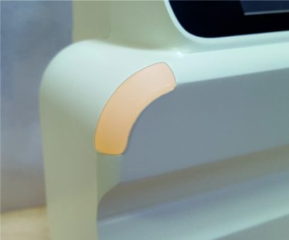 Floskan 3000 | Syringe Pump skanray