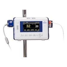 Capnostream 35 Monitor | PM35MN01 Medtronics