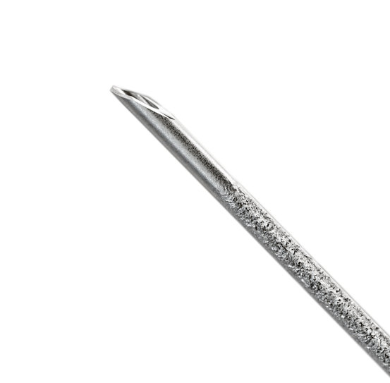 DSN-22-01 BNX DELIVERY SYS 22G SS NEEDLE