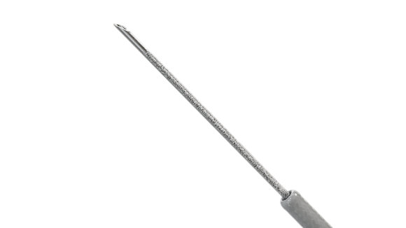 DSN-22-01 BNX DELIVERY SYS 22G SS NEEDLE