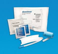 ManoShield™ disposable catheter sheath