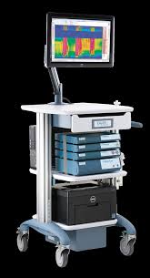 ManoScan™ high resolution anorectal catheter