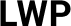 Lead Working Partner (LWP)