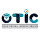OTI - UNAS