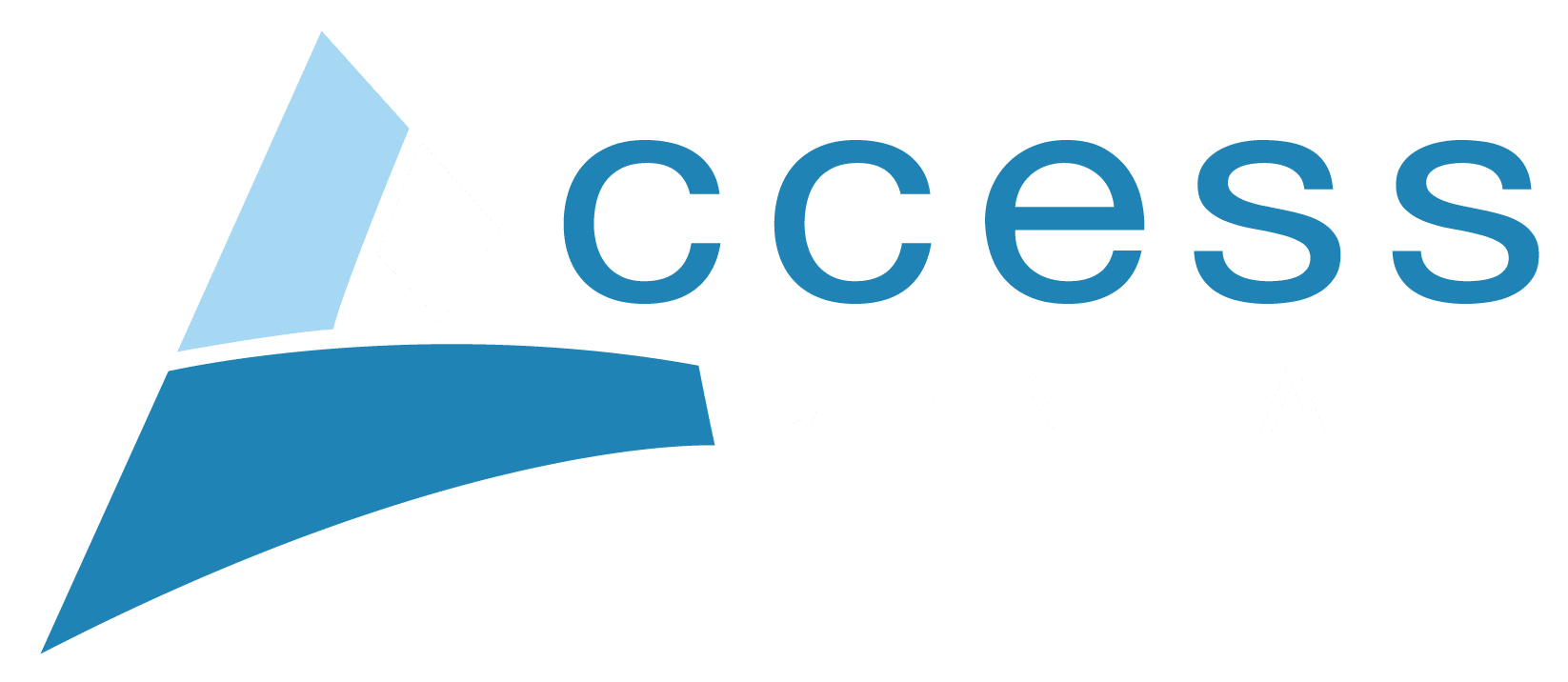 Logo Access Dental