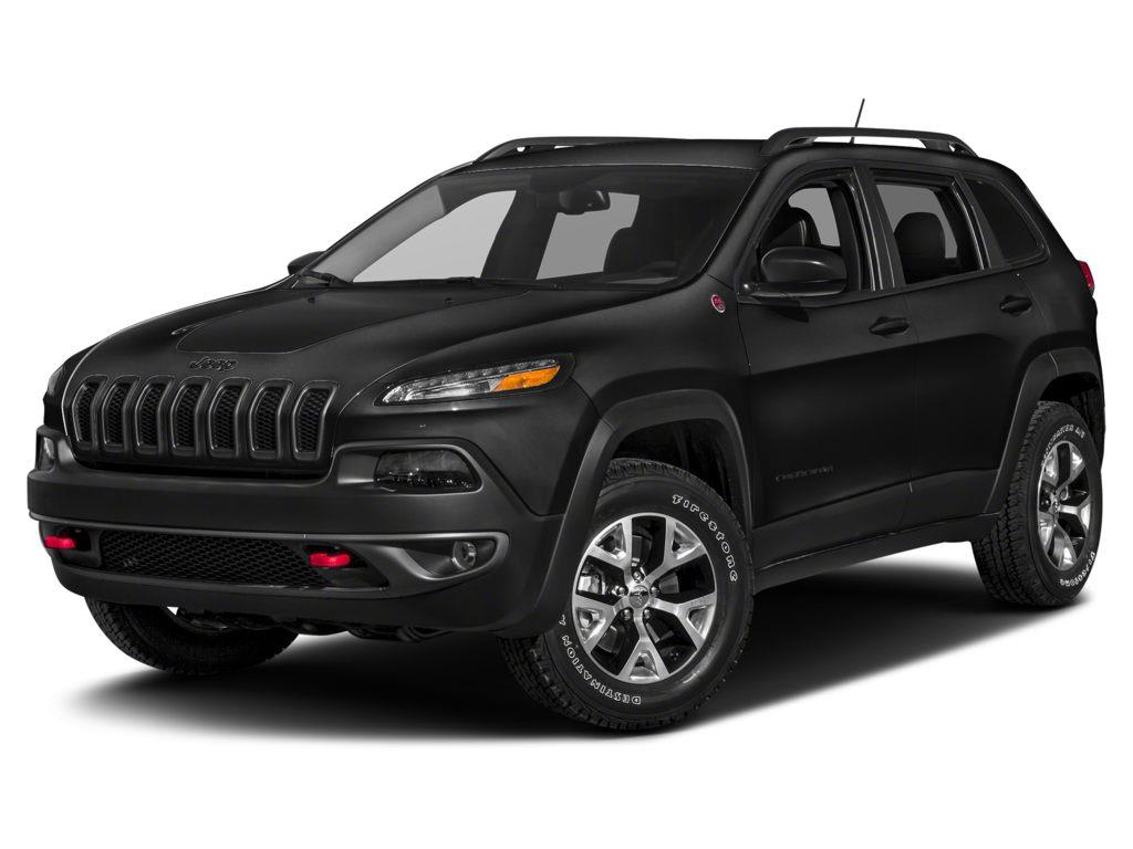 2017-Jeep-Cherokee-|-paNOW