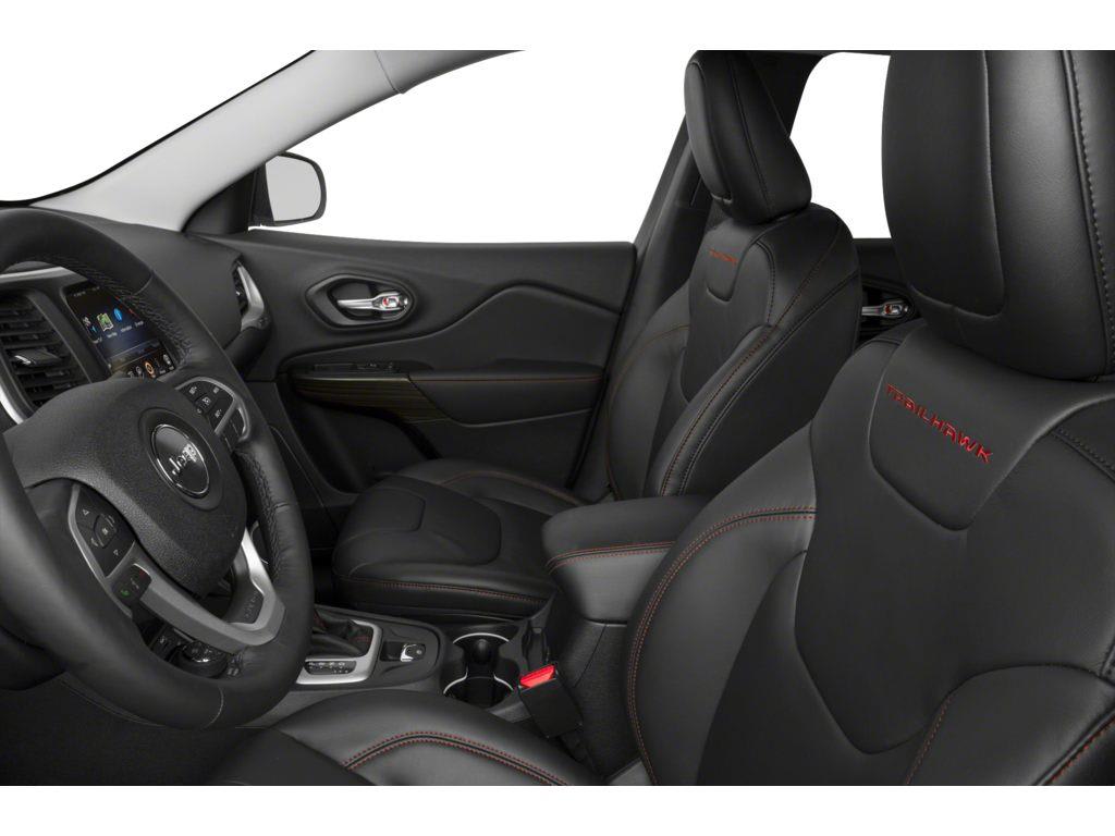 2017-Jeep-Cherokee-|-paNOW