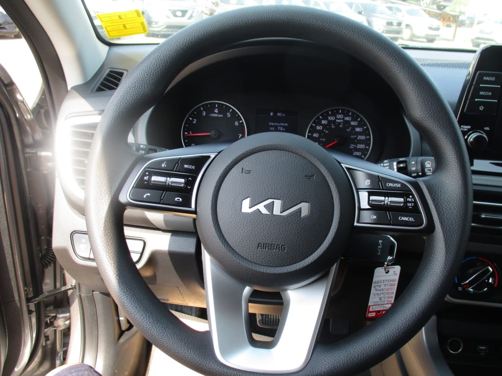Kia seltos 2022 салон Kia seltos 2022 салон