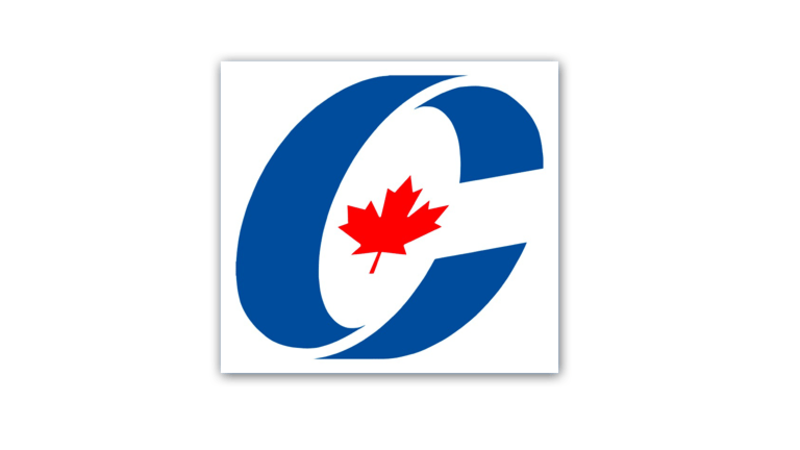 Conservative Party To Announce New Leader August 23 Rdnewsnow Com