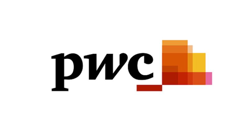 Province Chooses Pwc To Advise On Provincial Police Force Chat News Today