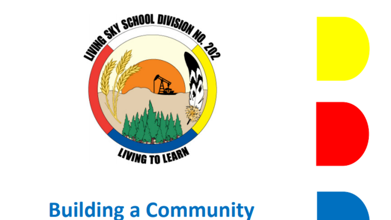 Lssd Calendar 2022 New Lssd Covid Cases, Macklin School Re-Opens | Battlefordsnow