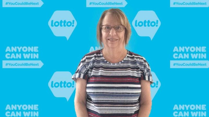 Lotto 649 winning numbers richer moments discount