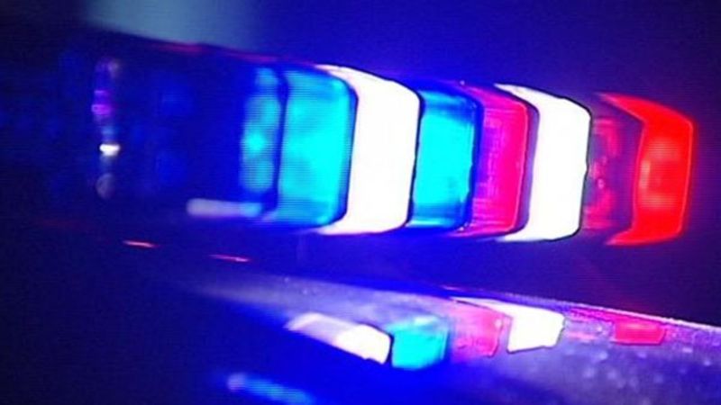 One dead after crash with semi-truck east of Drayton Valley | rdnewsnow.com