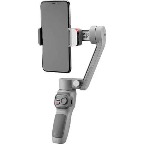 Zhiyun Smooth Q3 Smartphone Stabilizer