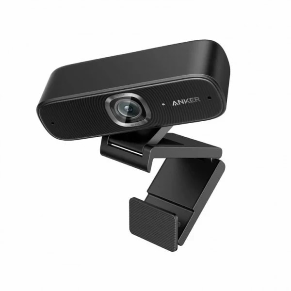 Anker C300 HD Webcam
