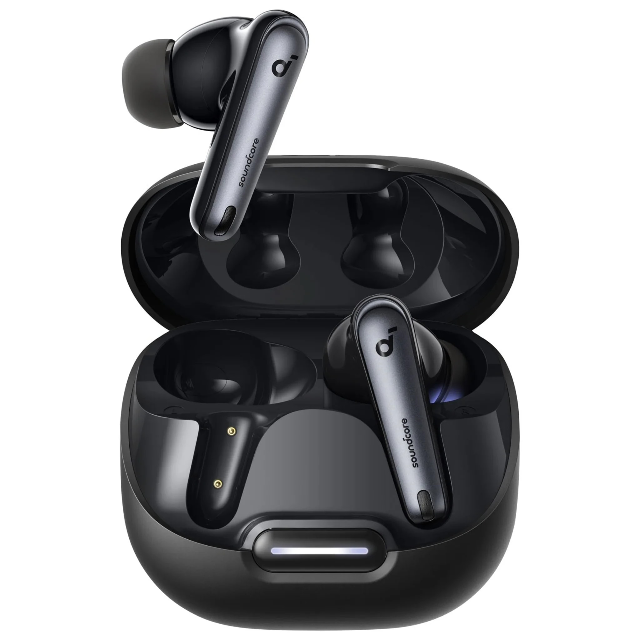 Anker Liberty 4 NC Noise Cancelling Earbuds