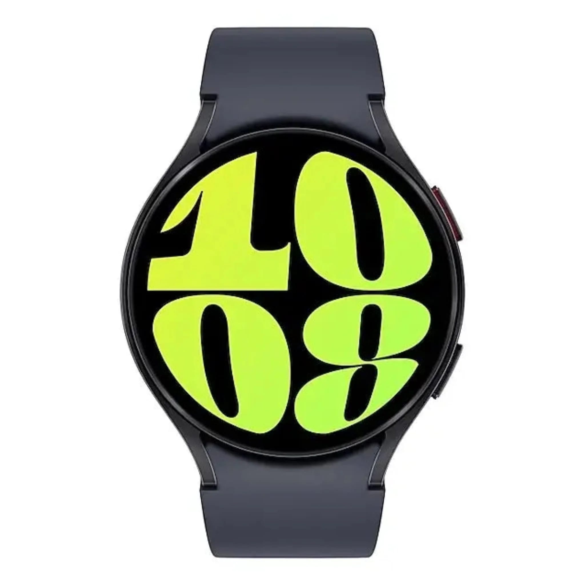 Samsung Galaxy Watch 6 - 44mm Smartwatch