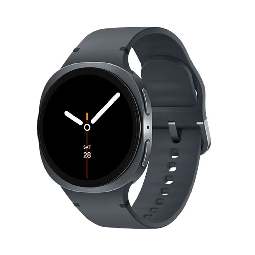 Samsung Galaxy Watch 8