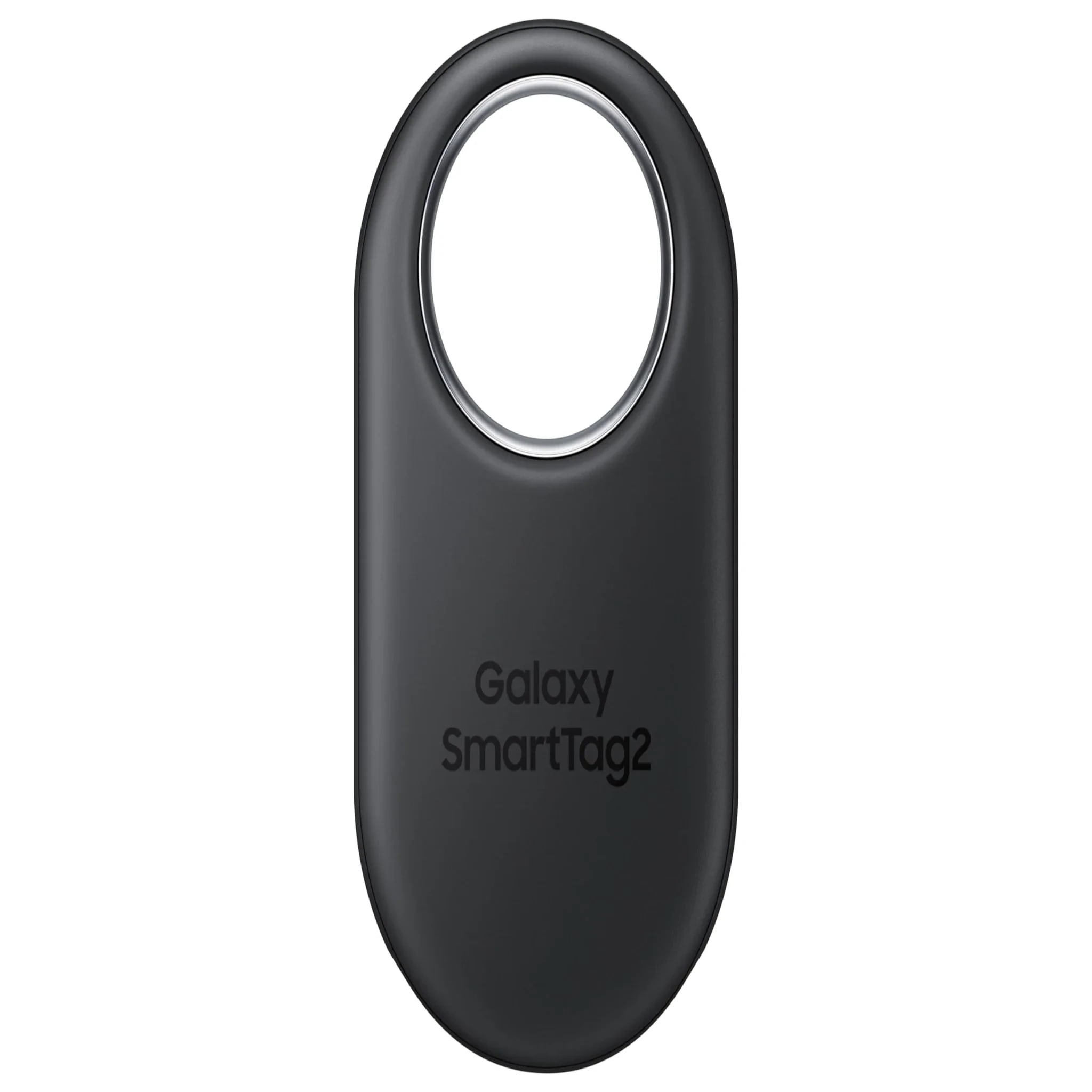 Samsung Galaxy Smart Tag 2