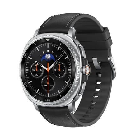Samsung Galaxy Watch 8 Classic