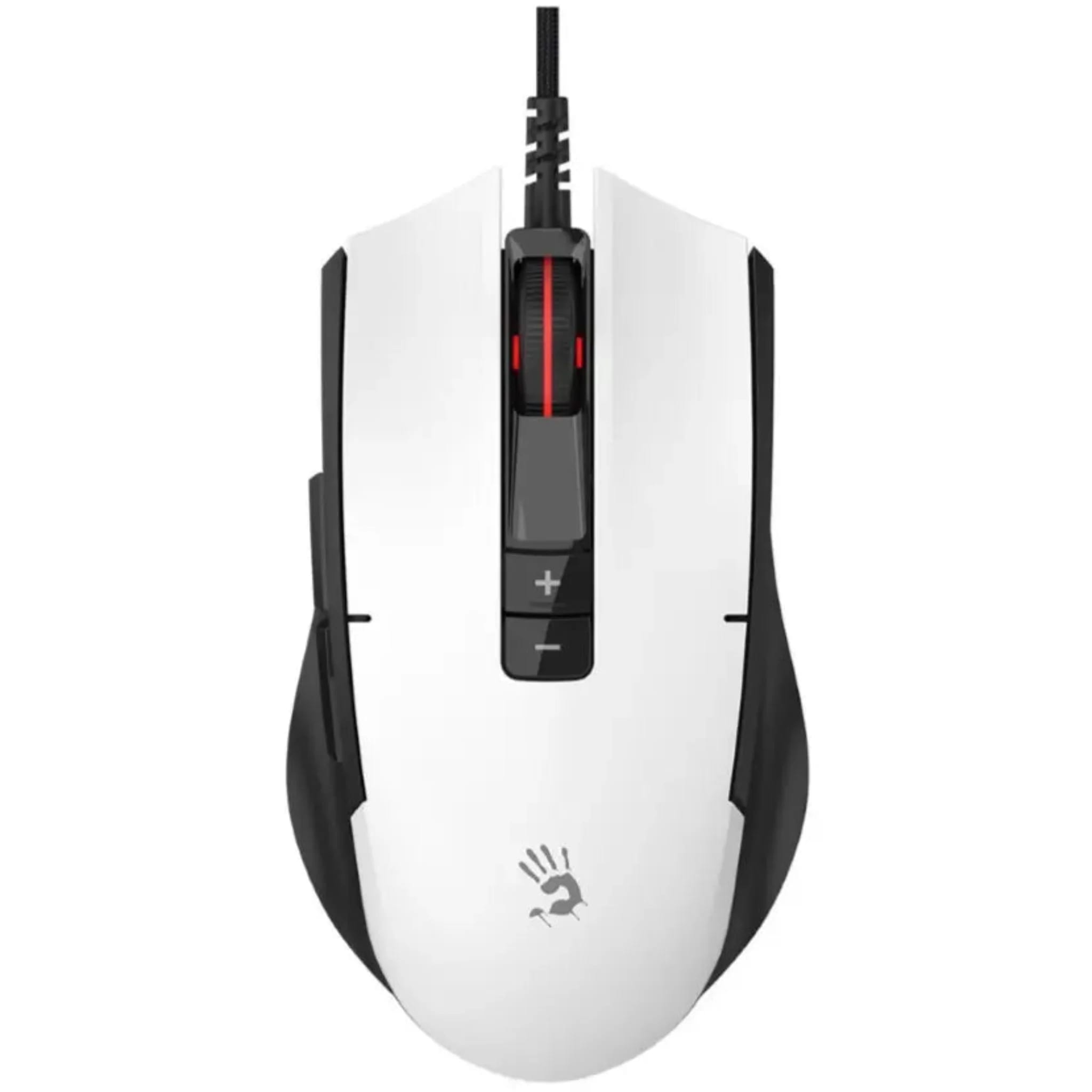 Bloody ES8 Gaming Mouse