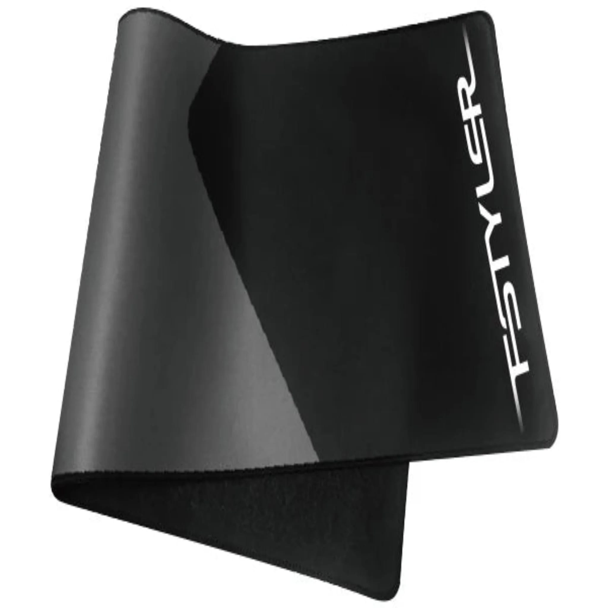 A4TECH FP70 Gaming Mouse Pad - Black