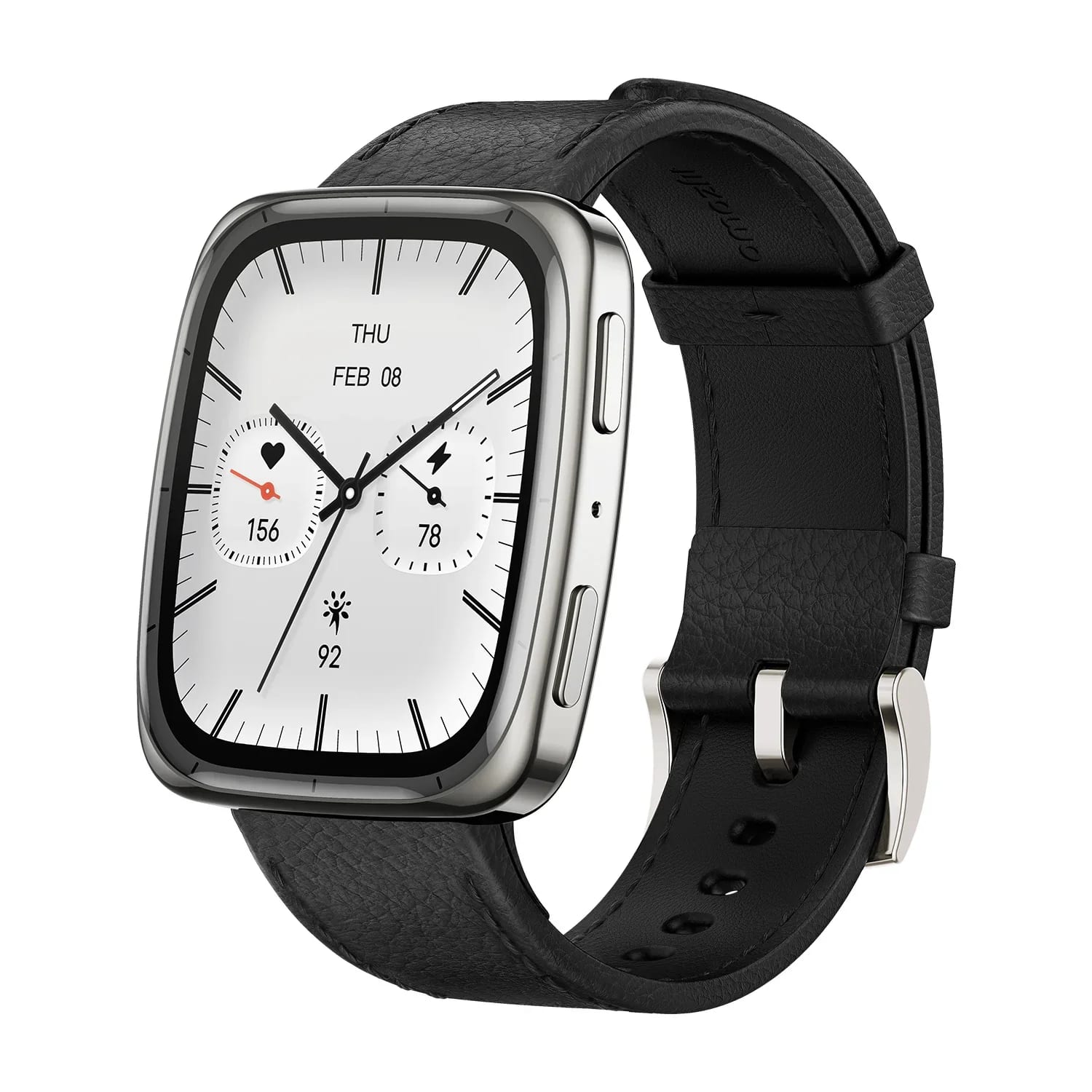 Amazfit Active 2 Smartwatch