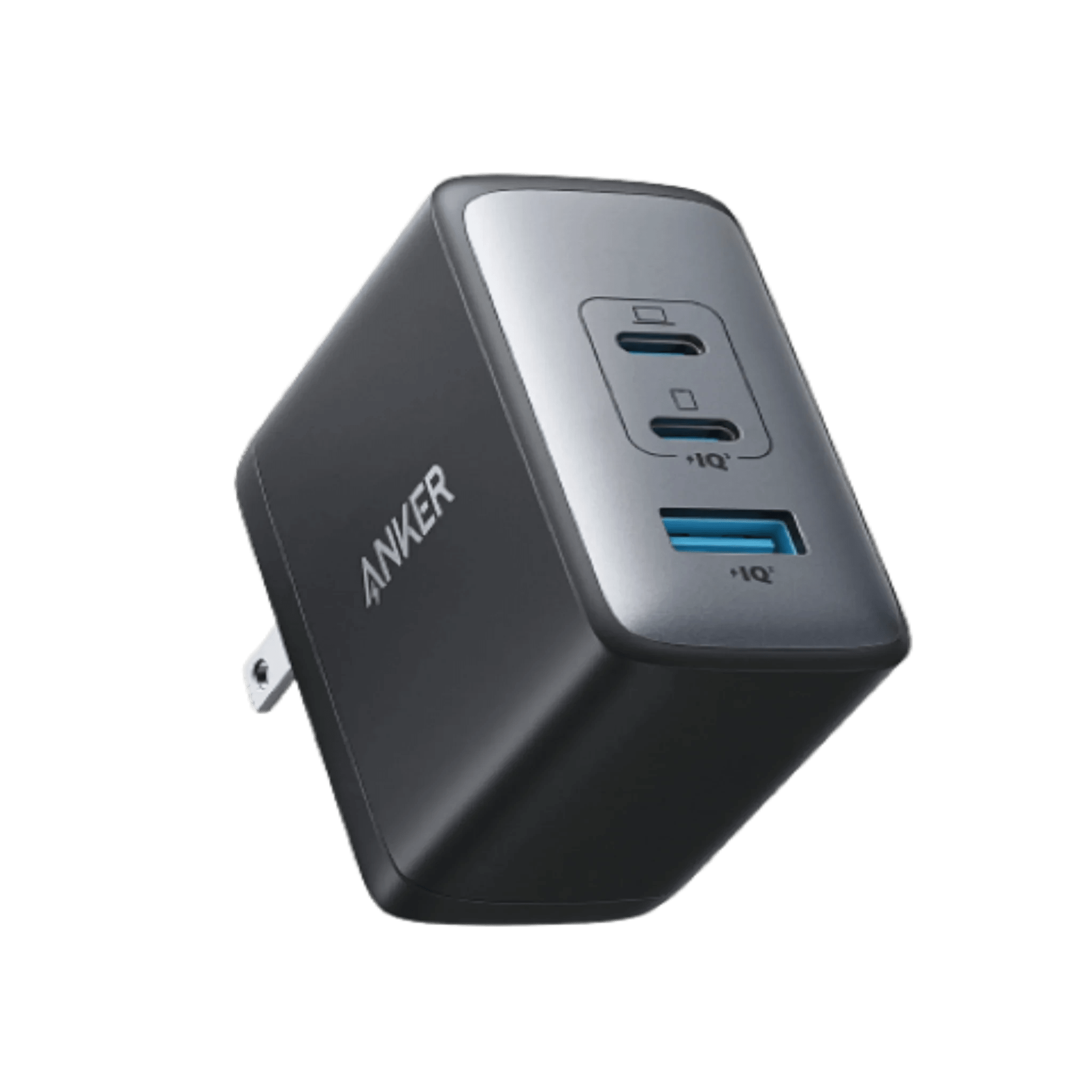 Anker Nano II 100W Charger