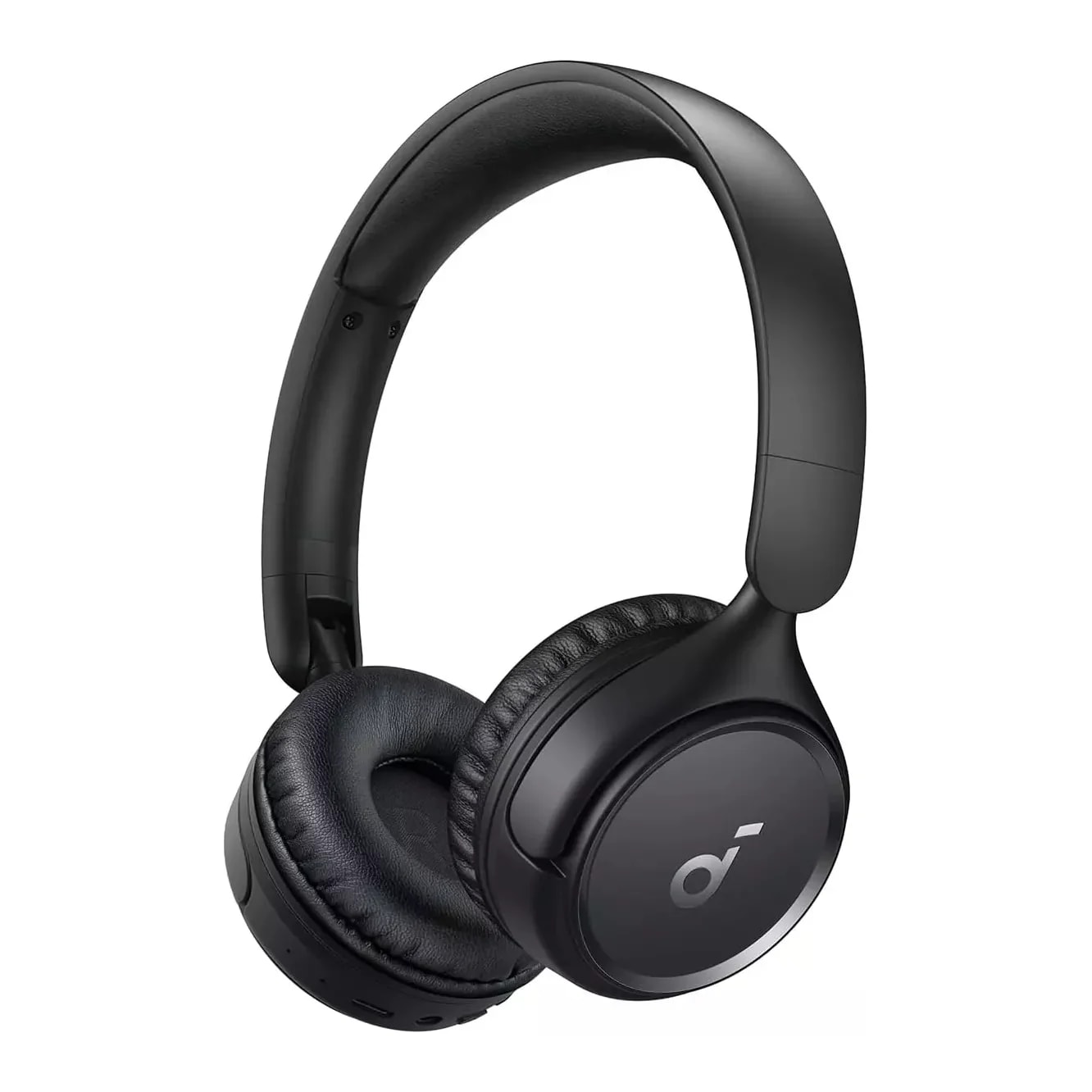 Anker Soundcore H30i Wireless Bluetooth On-Ear Headphones