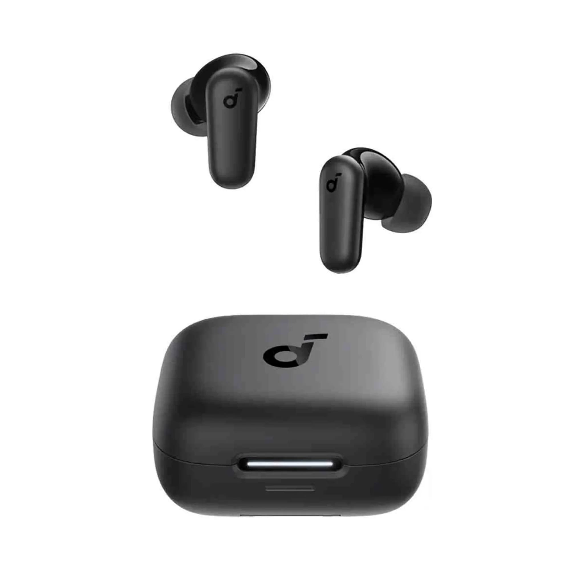 Anker R50i Noise Cancelling Earbuds