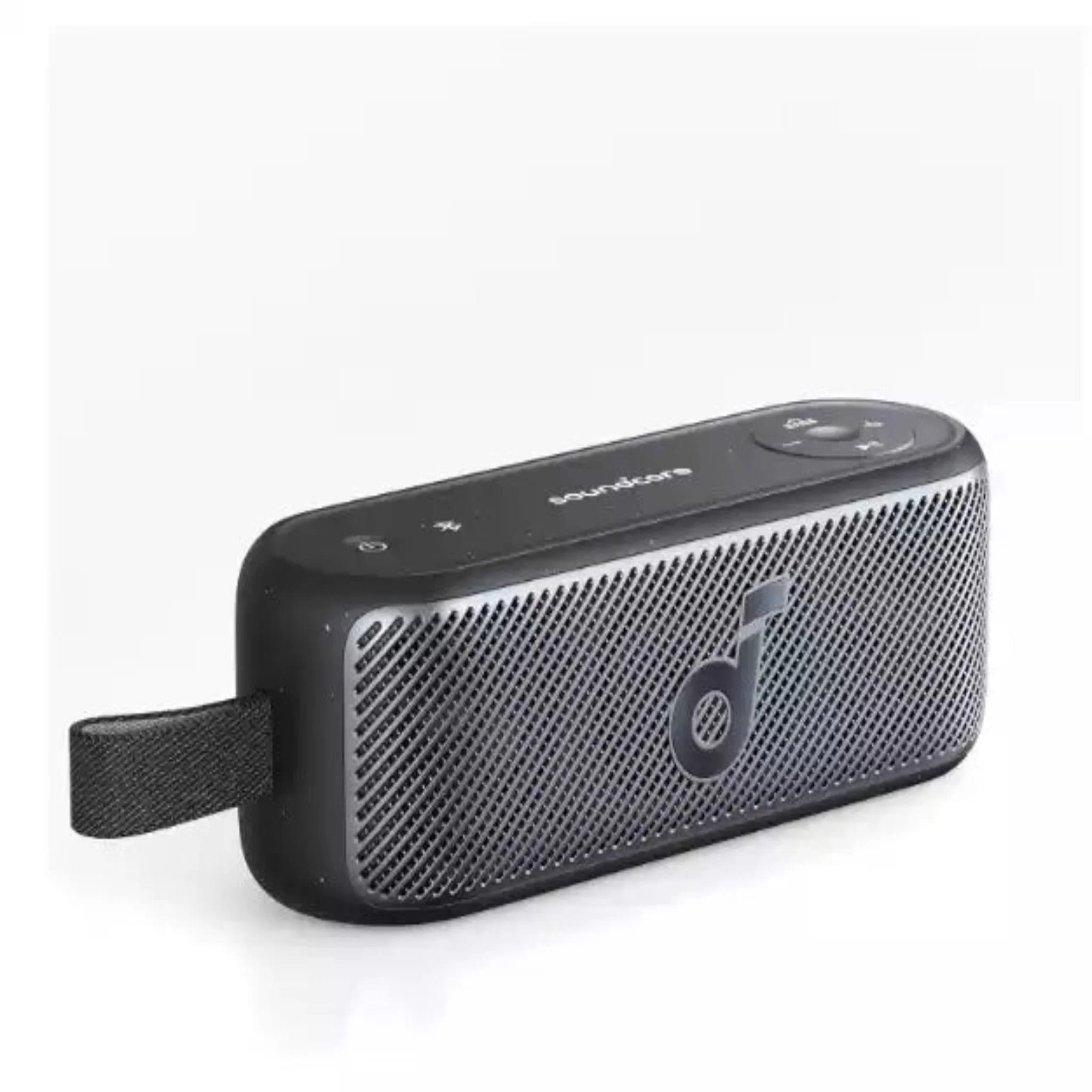 Anker Soundcore Motion 100 Bluetooth Speaker