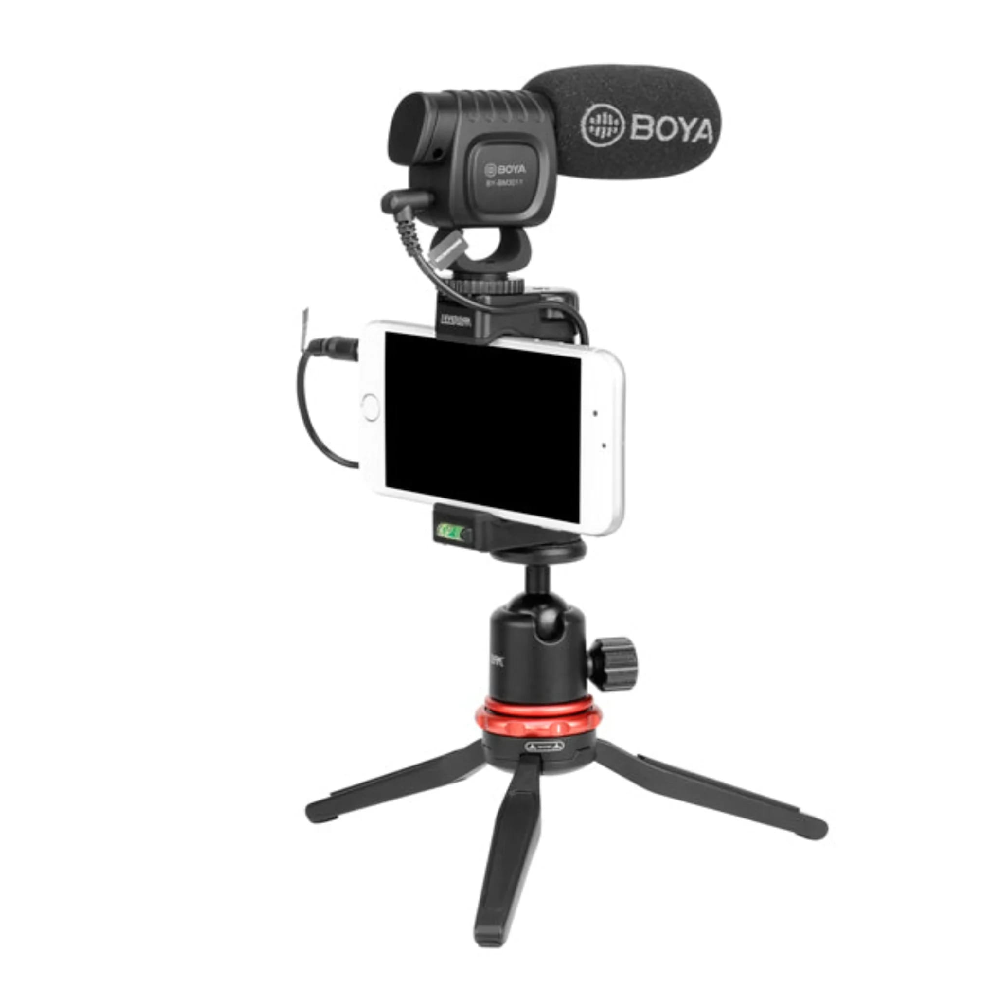 Boya BM3011 Microphone