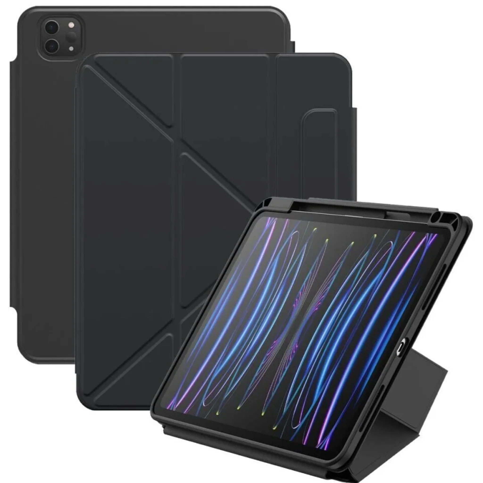 Baseus Minimalist Series Protective Case