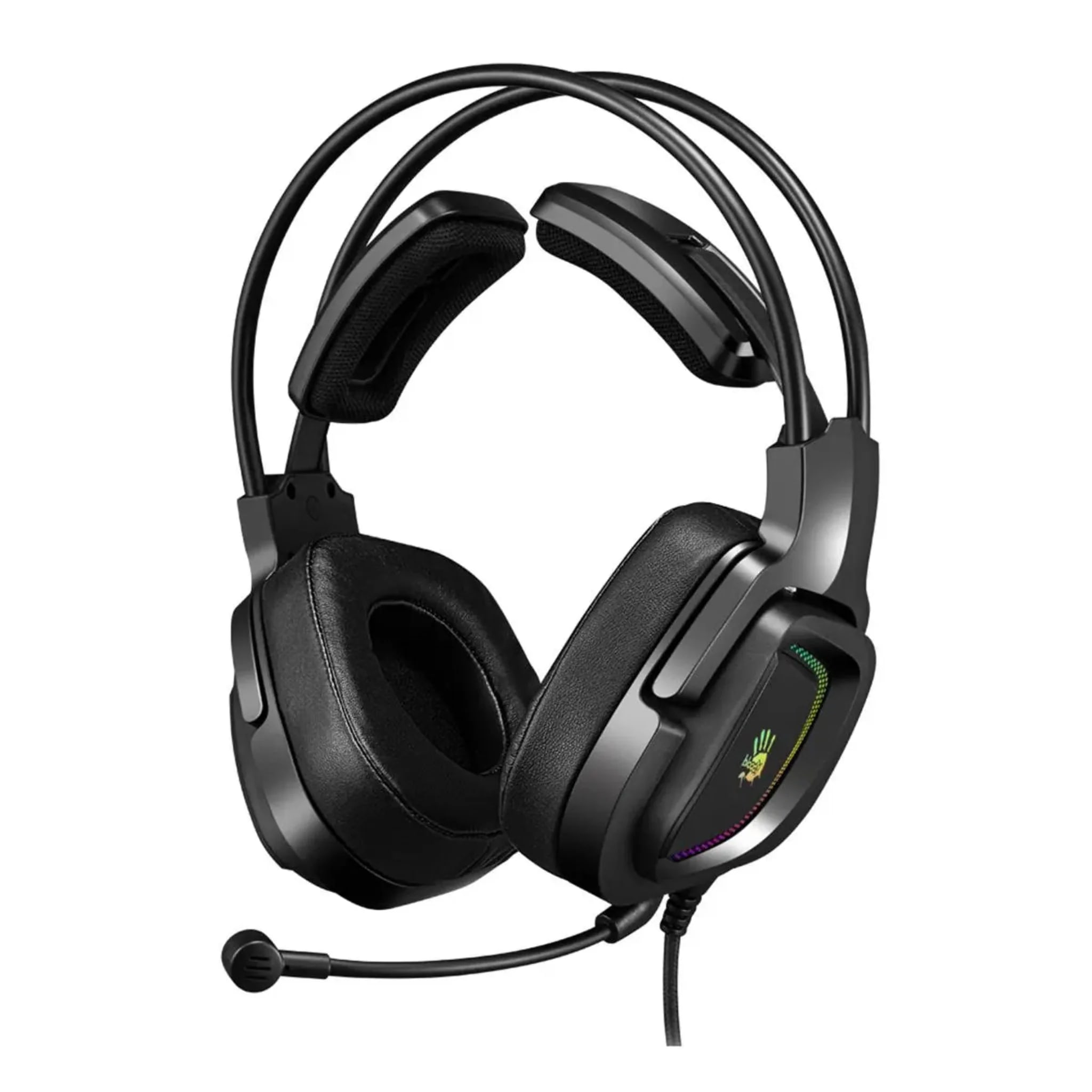 Bloody G575P Gaming Headset