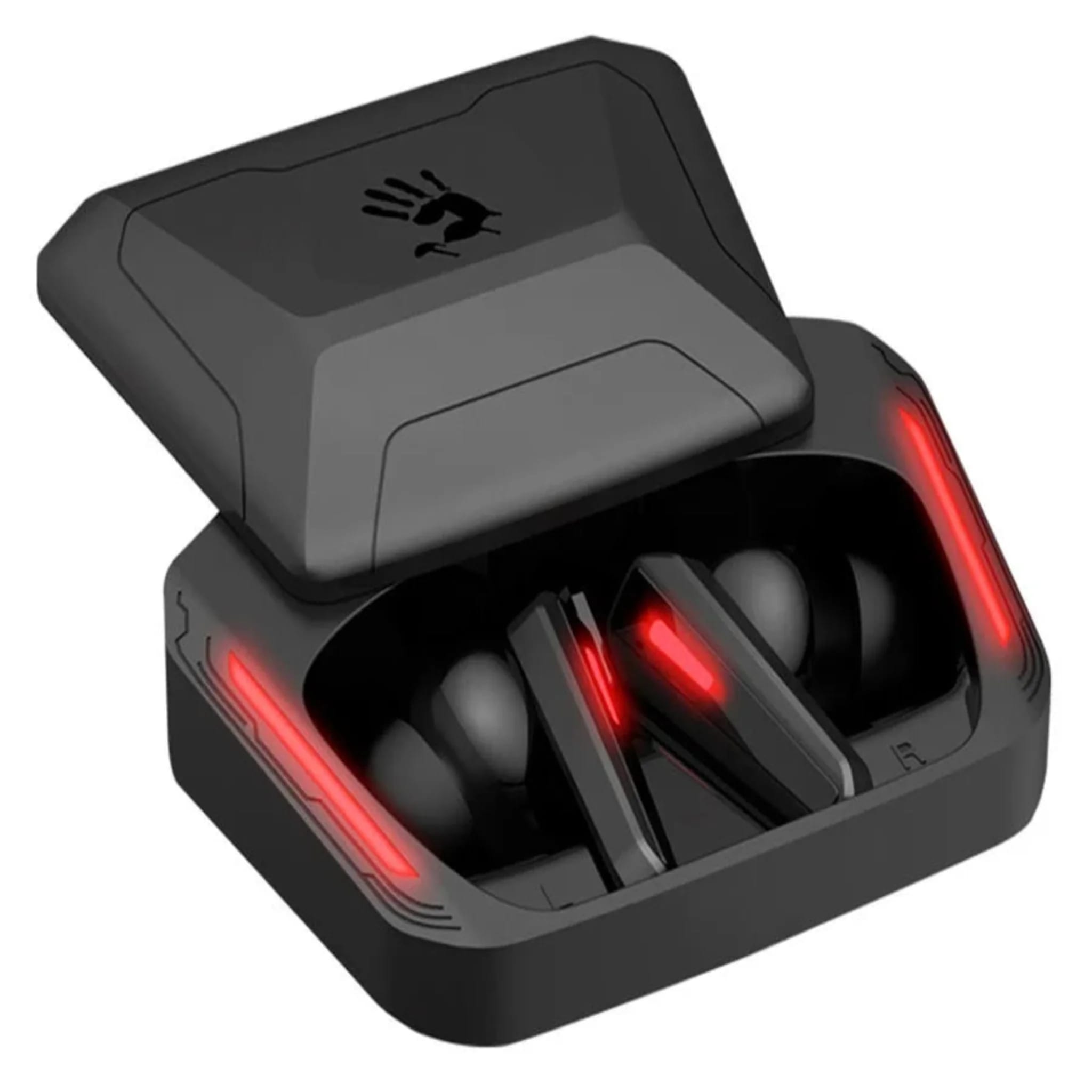 Bloody Gaming TWS Earbuds M70 with ANC