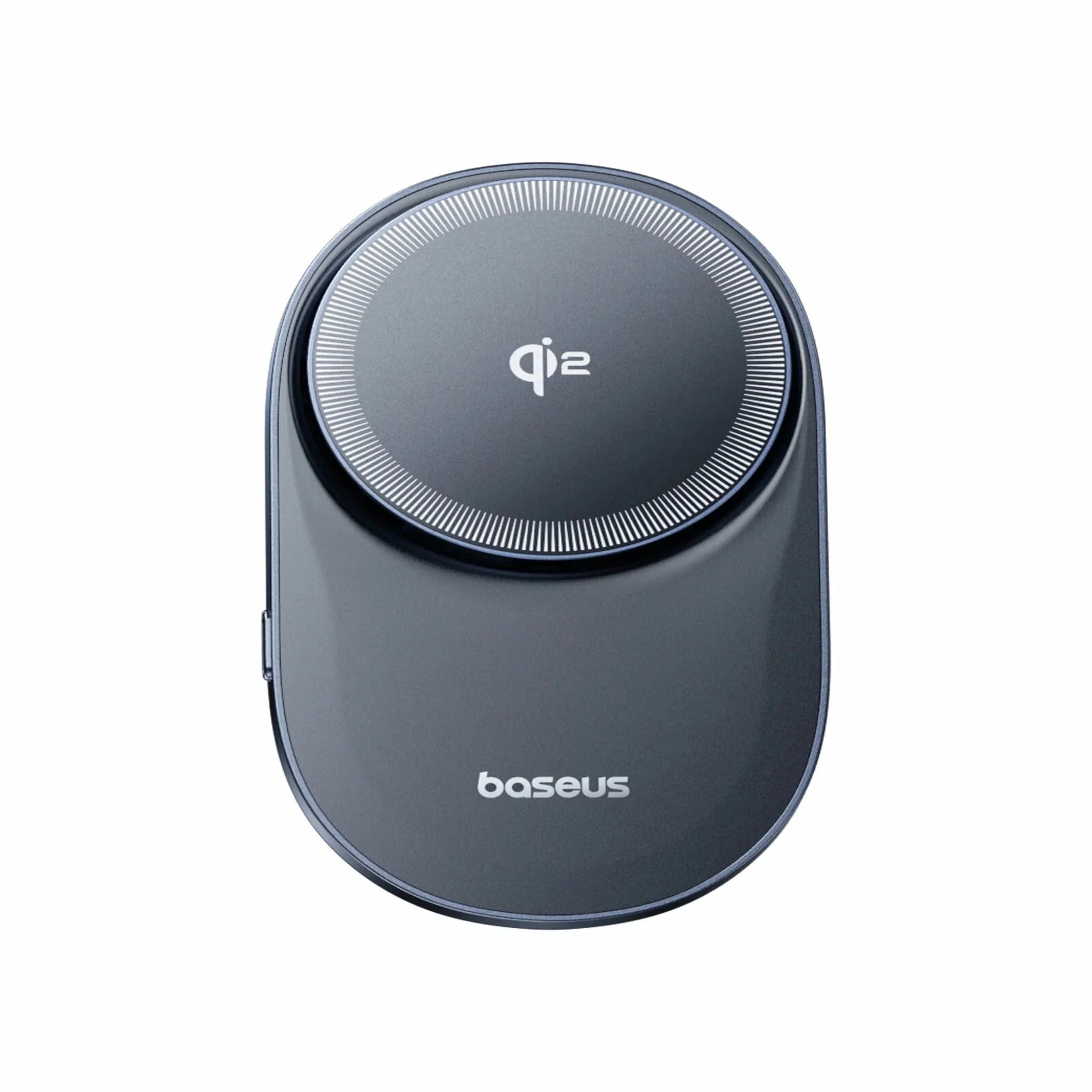 Baseus PrimeTrip VC1 Pro Magnetic Wireless Car Charger Mount