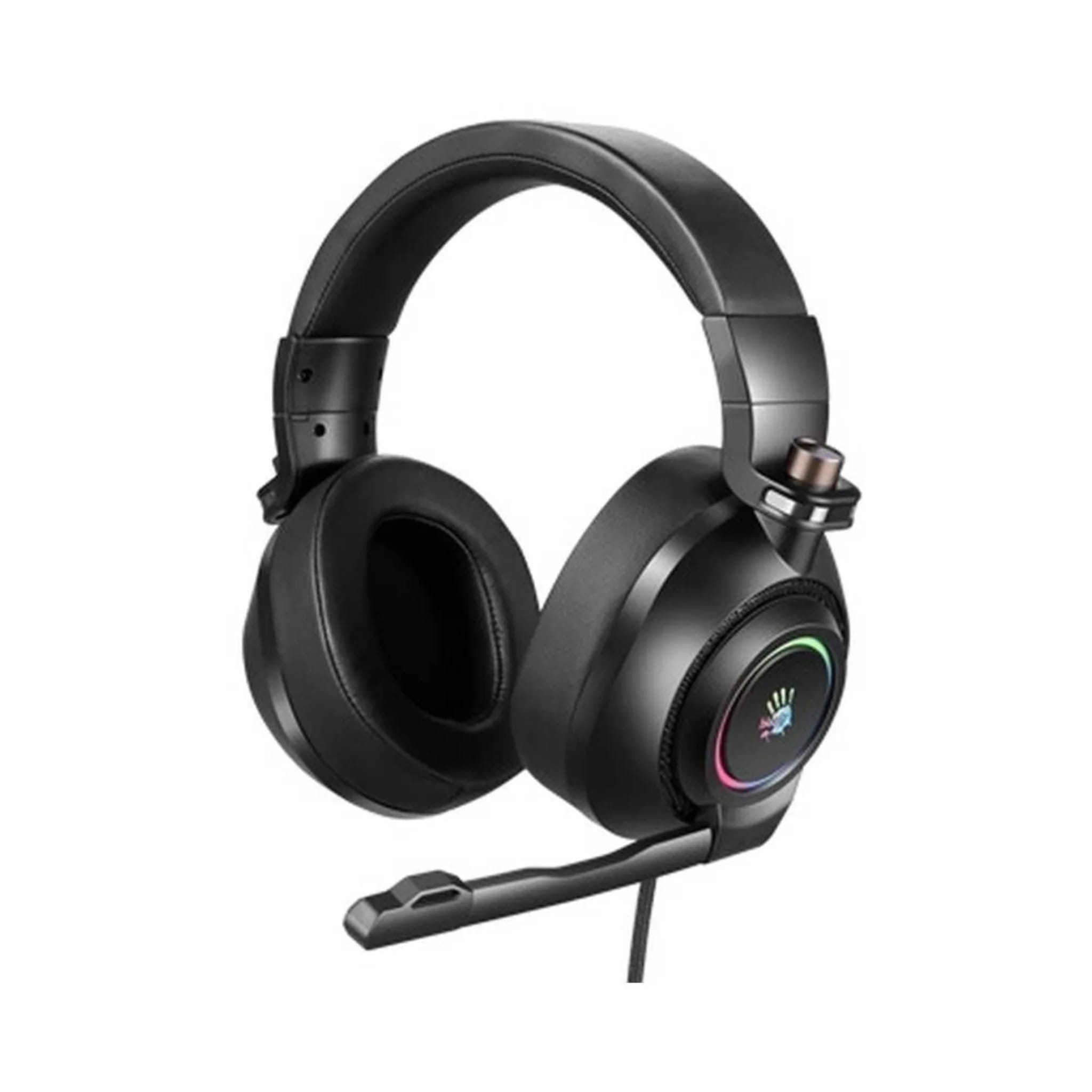 Bloody G580 Gaming Headset