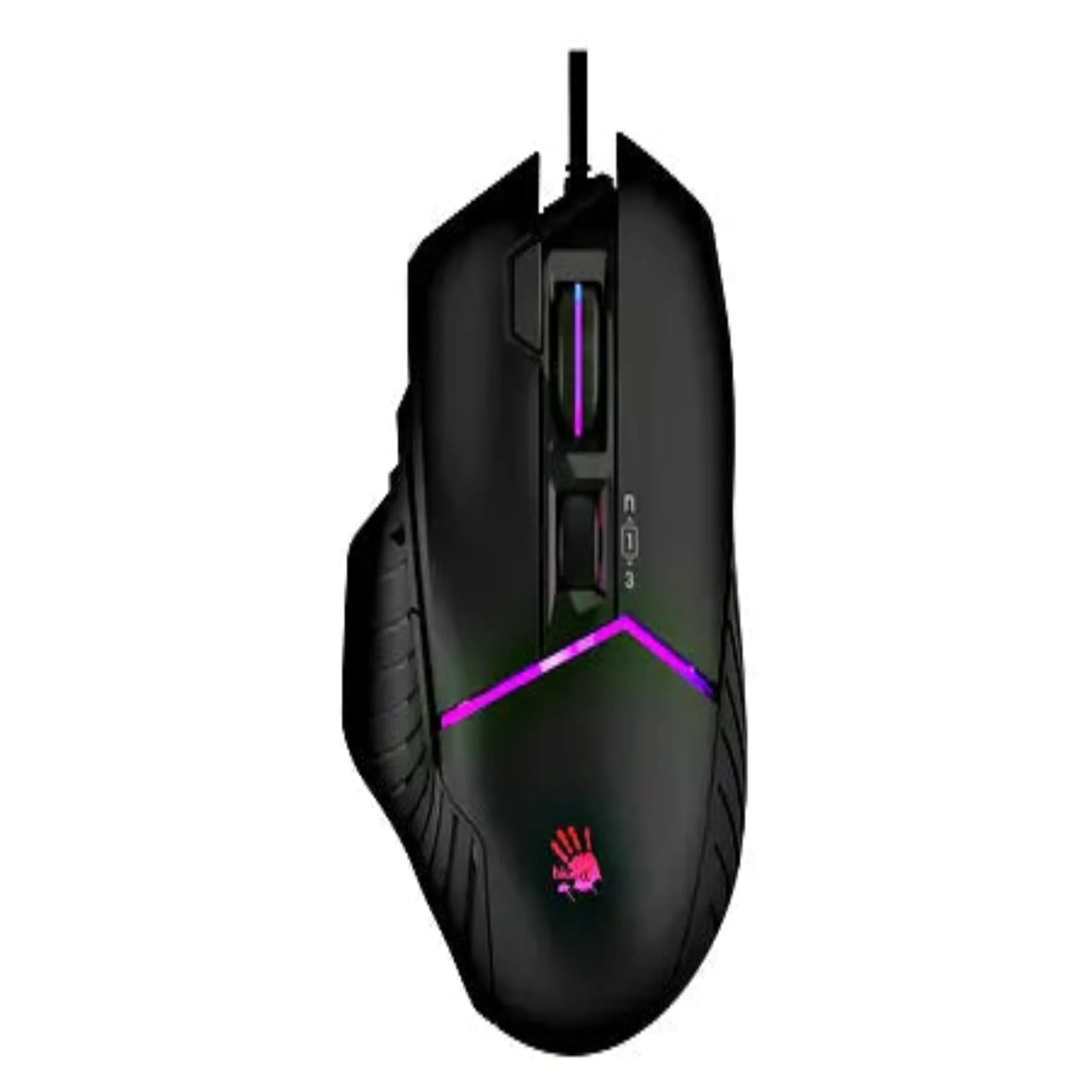 Bloody W95 Max Gaming Mouse