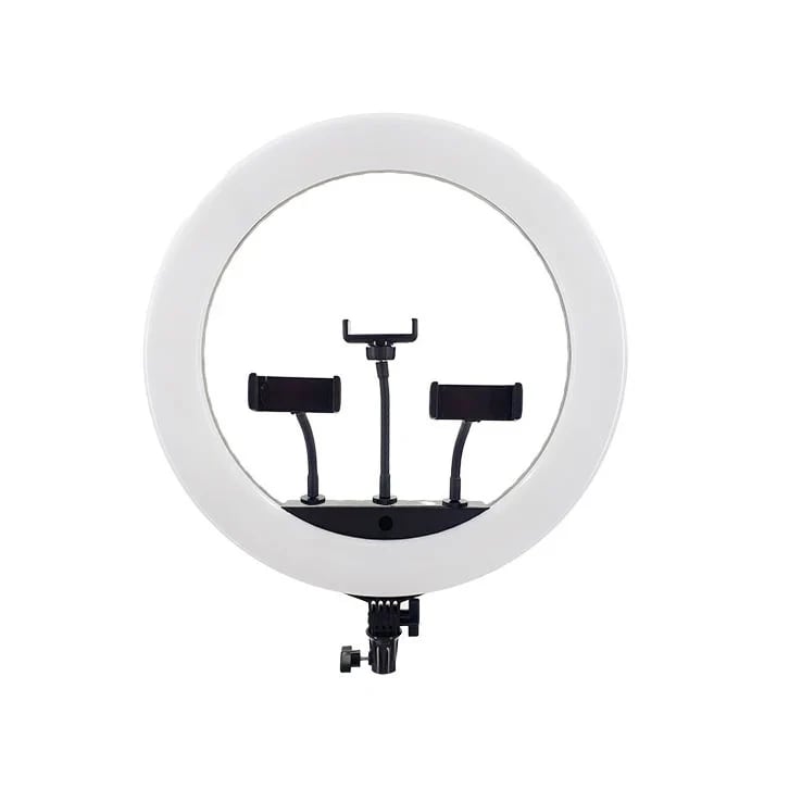 Jmary 18 Inch Ring Light