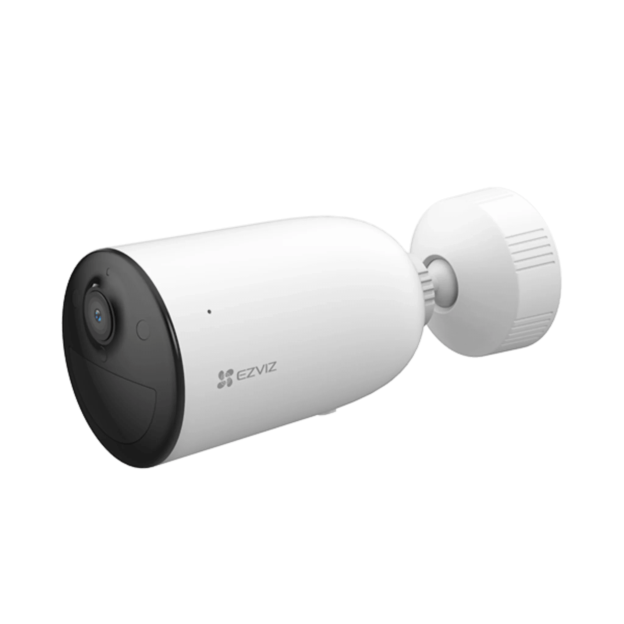 Ezviz CB3 Wireless Battery Camera
