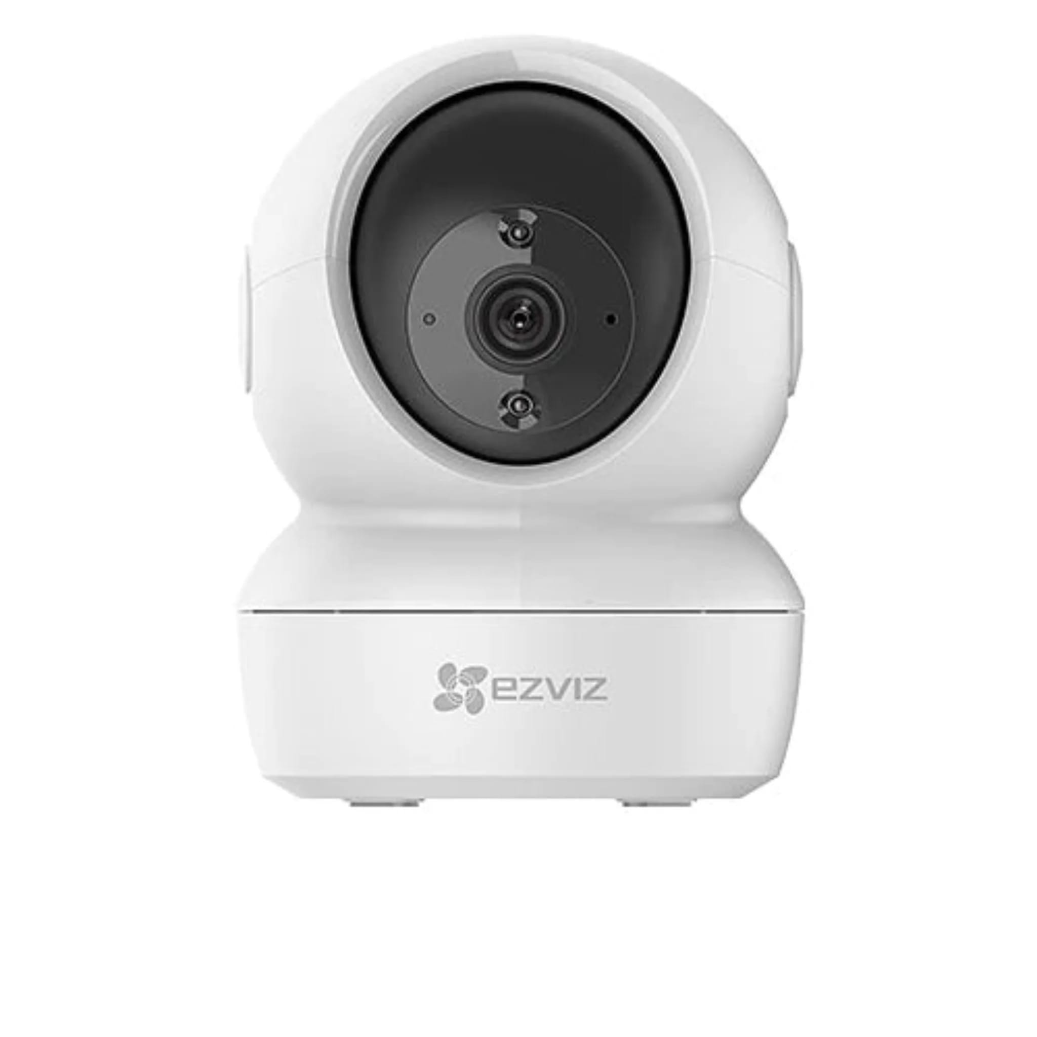 Ezviz C6N 2K Wireless IP Camera