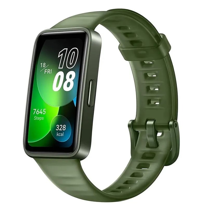 Huawei Band 8 Fitness Tracker