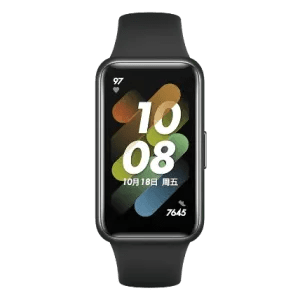 Huawei Band 7 Fitness Tracker