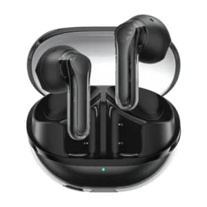 SoundPeats ClearPods Wireless Earbuds