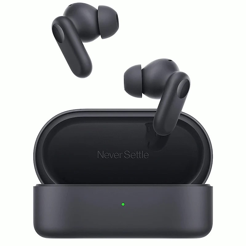 OnePlus Nord Buds 2R Wireless Earbuds