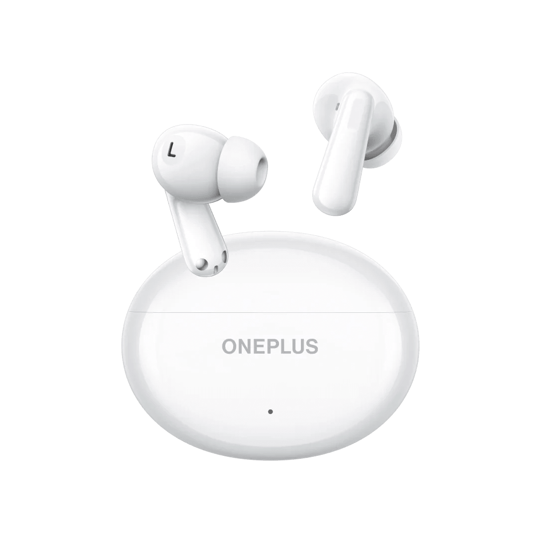 OnePlus Nord Buds 3 Wireless Earbuds