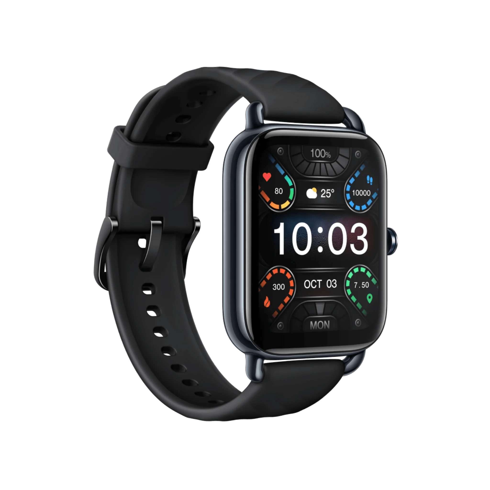 OnePlus Nord Smartwatch