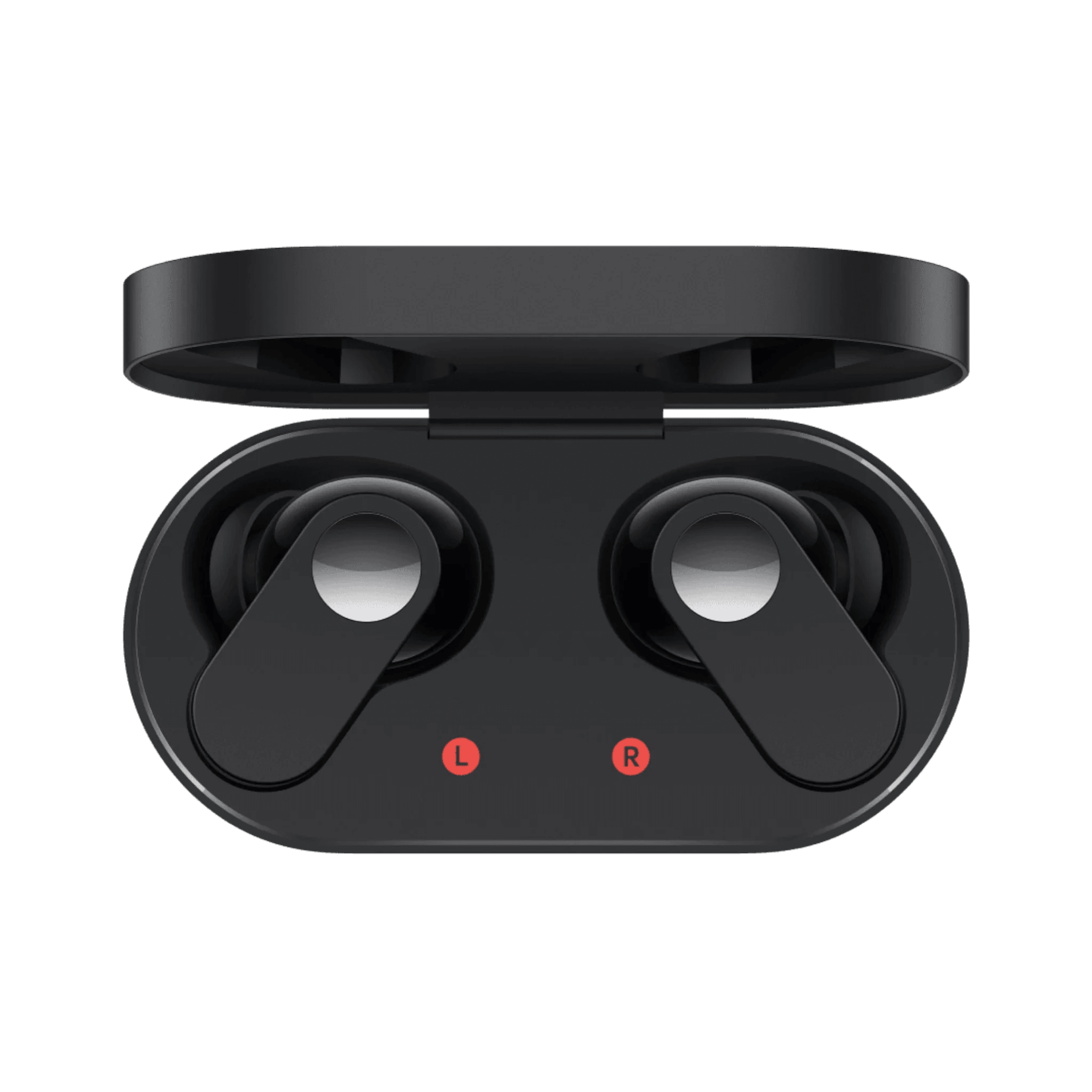 OnePlus Nord True Wireless Earbuds