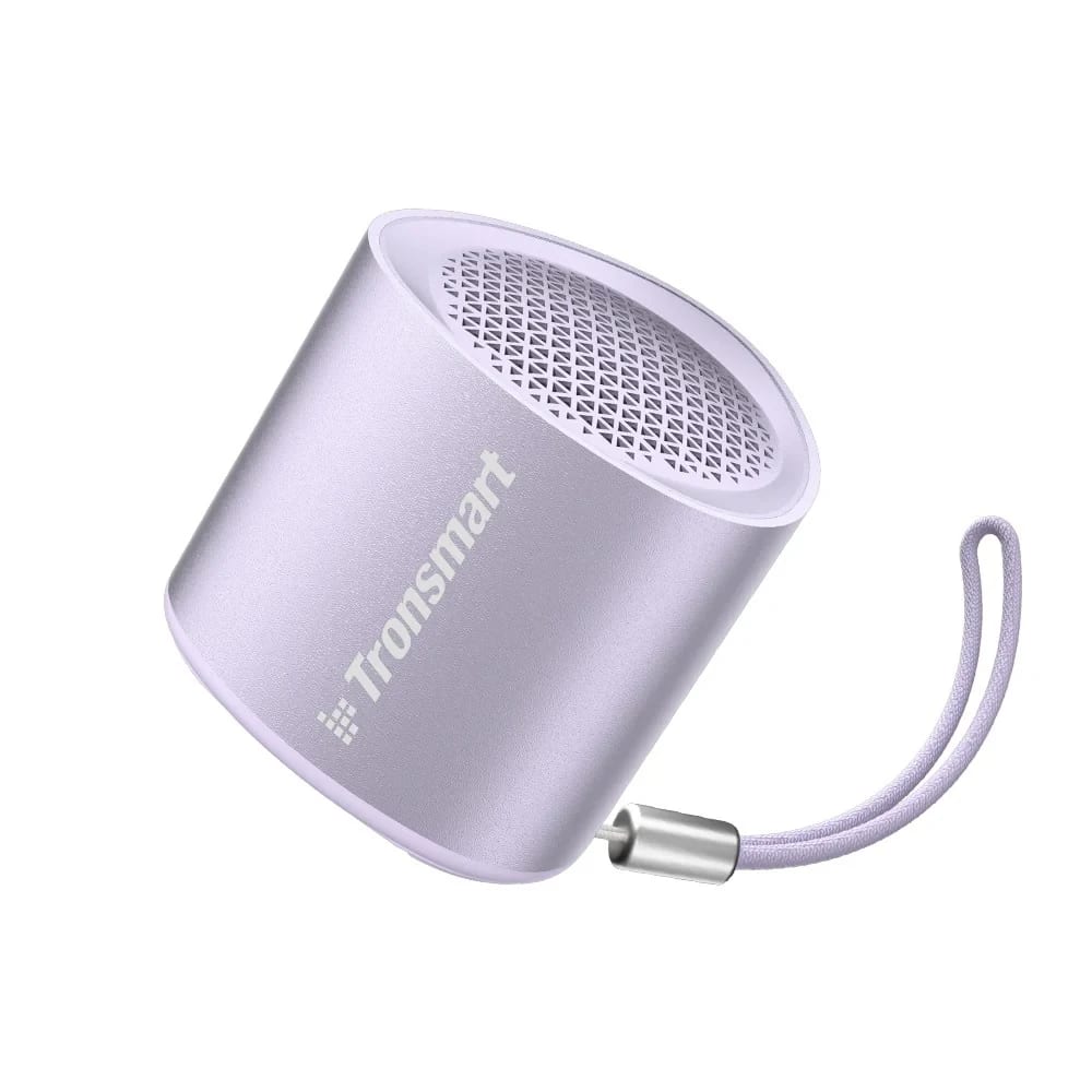 Tronsmart Nimo Portable Bluetooth Speaker